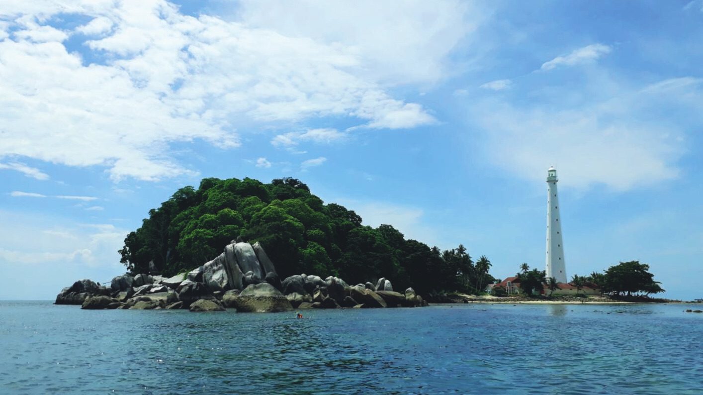 Berlayar_di_Semenanjung_Belitung